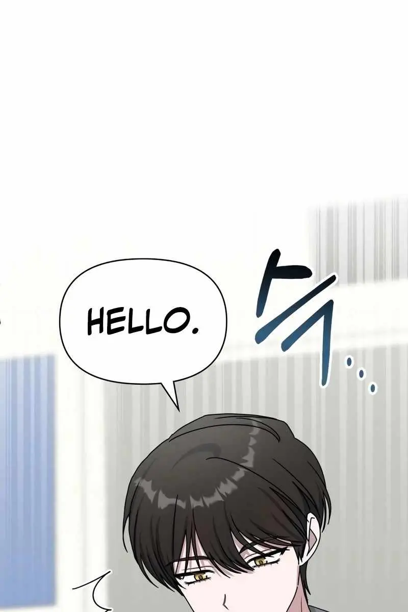 The Otherworldly Genius Method Actor Chapter 42 Page 8