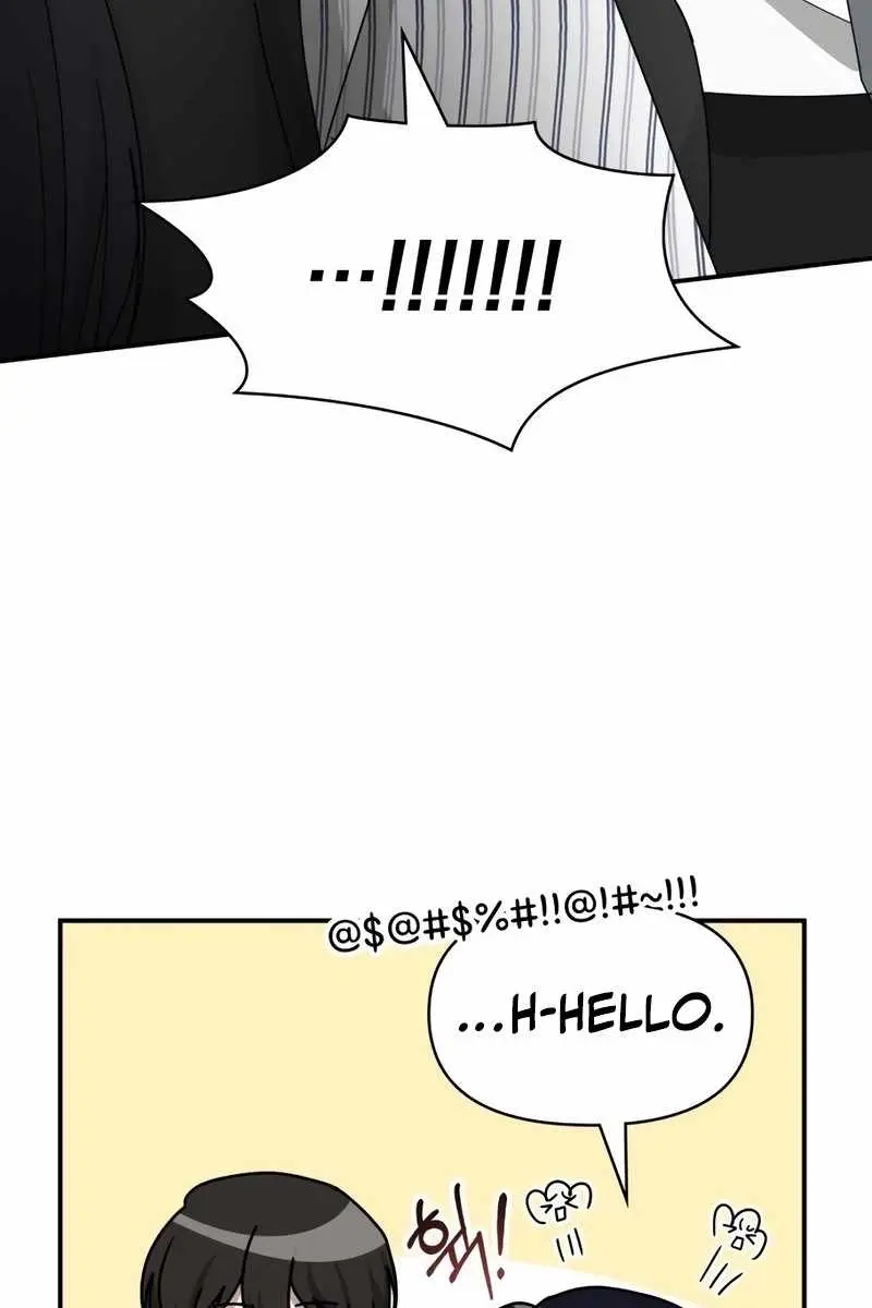 The Otherworldly Genius Method Actor Chapter 42 Page 10