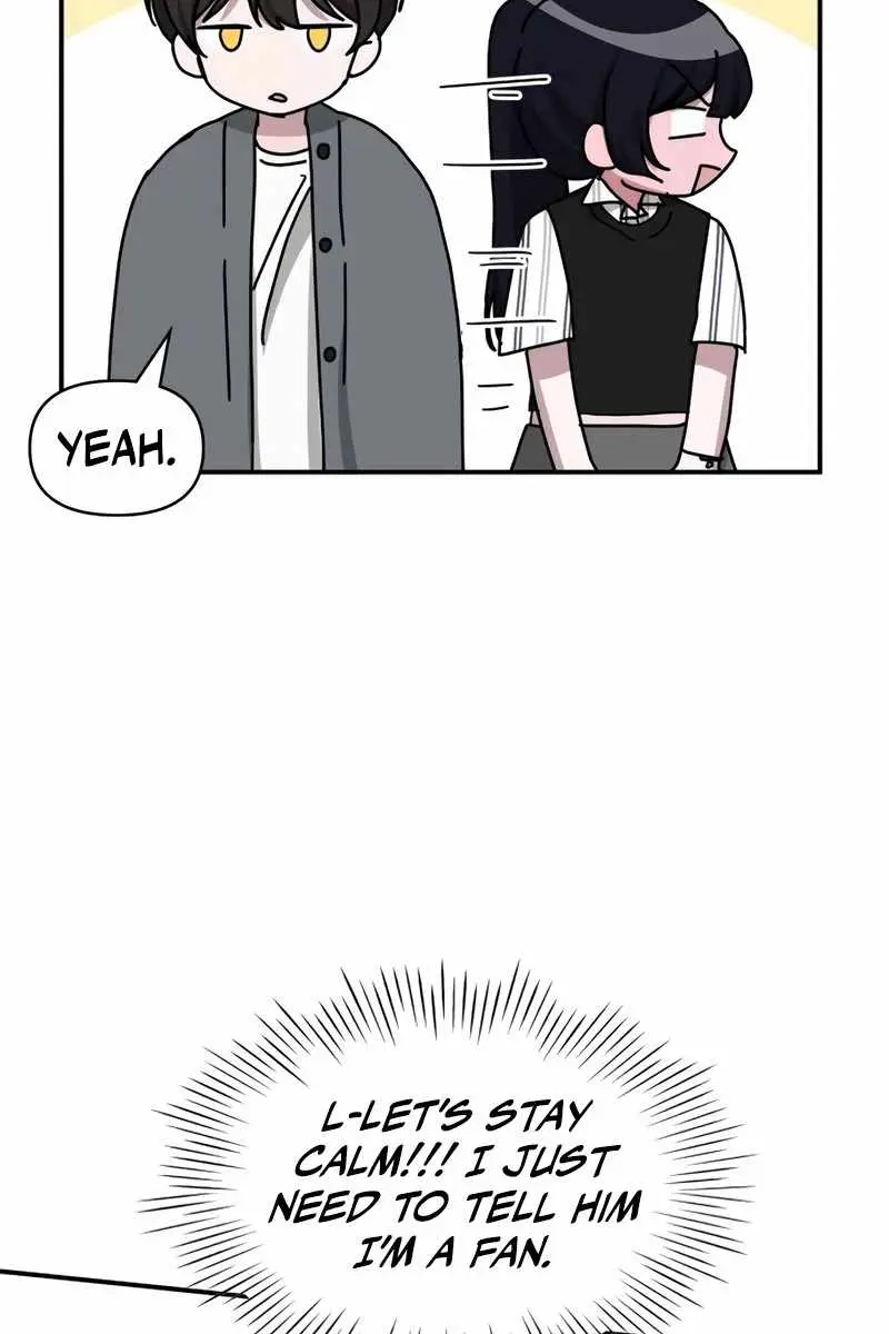 The Otherworldly Genius Method Actor Chapter 42 Page 11