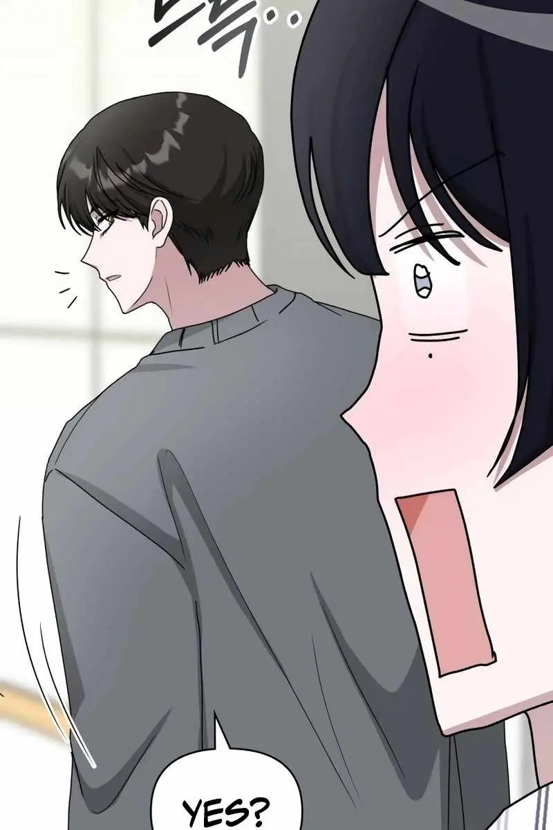 The Otherworldly Genius Method Actor Chapter 42 Page 15