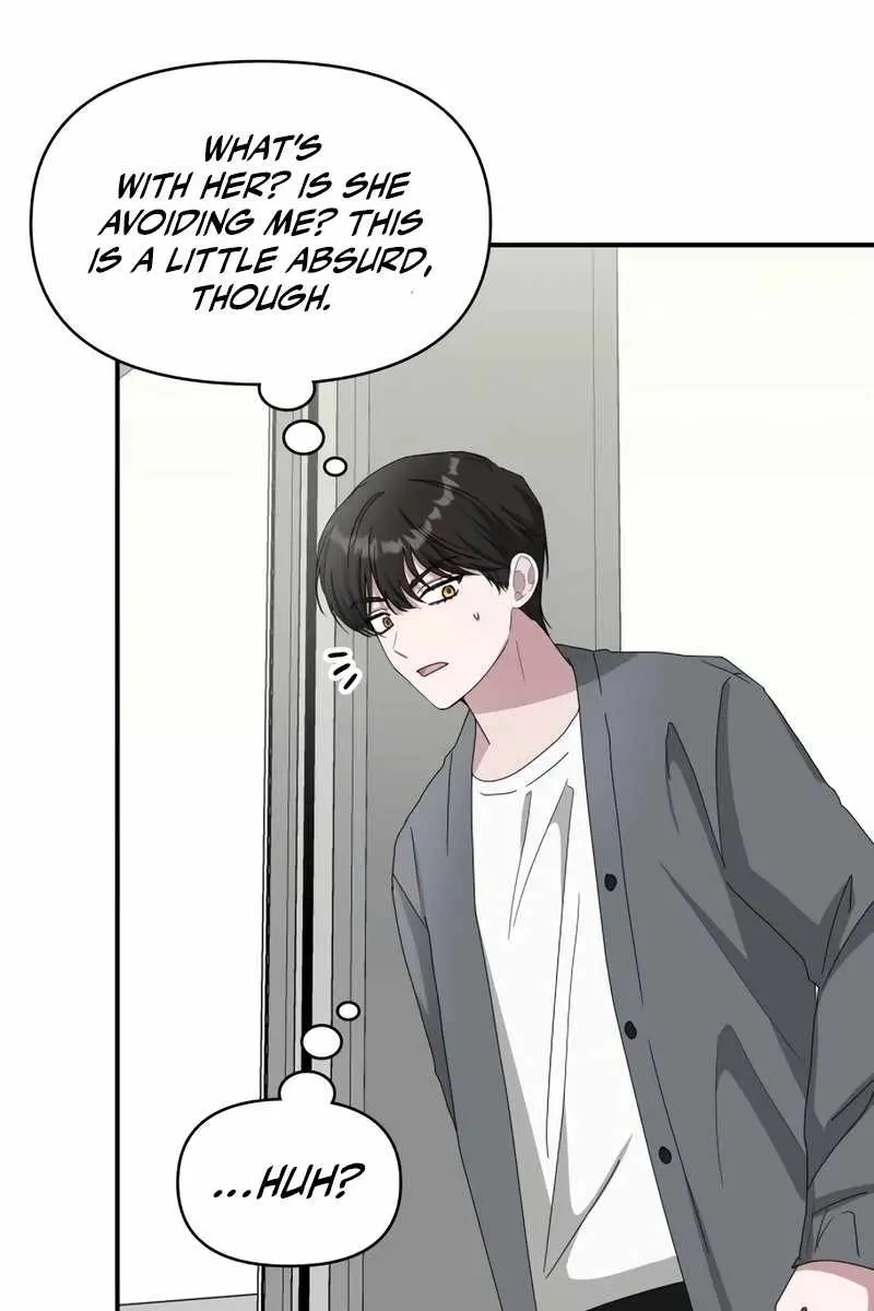 The Otherworldly Genius Method Actor Chapter 42 Page 20