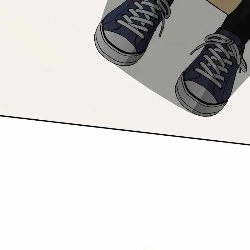 The Otherworldly Genius Method Actor Chapter 42 Page 24