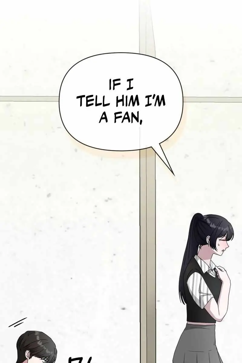 The Otherworldly Genius Method Actor Chapter 42 Page 25