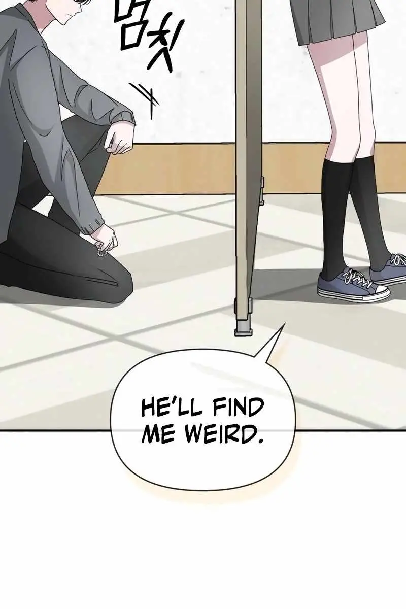 The Otherworldly Genius Method Actor Chapter 42 Page 26