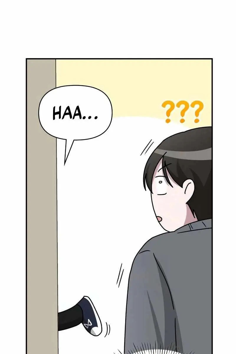 The Otherworldly Genius Method Actor Chapter 42 Page 27