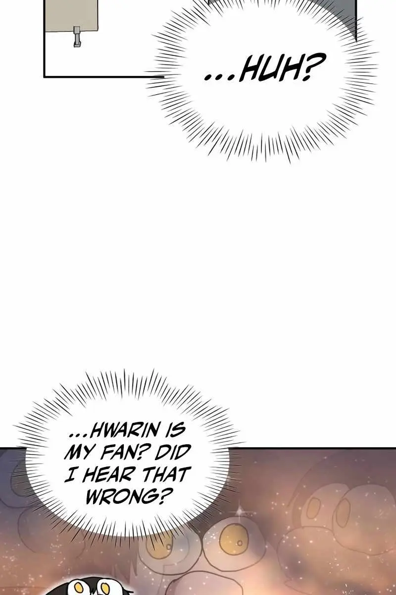 The Otherworldly Genius Method Actor Chapter 42 Page 28