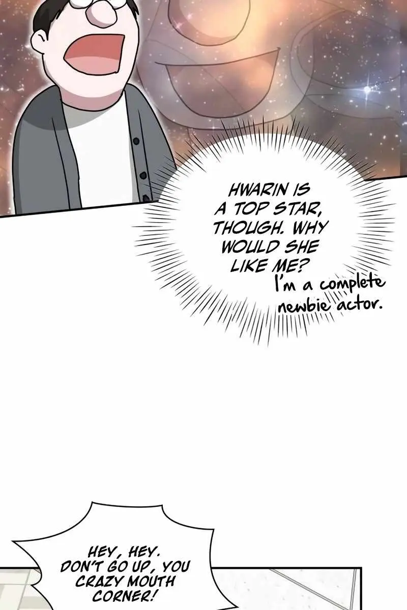 The Otherworldly Genius Method Actor Chapter 42 Page 29