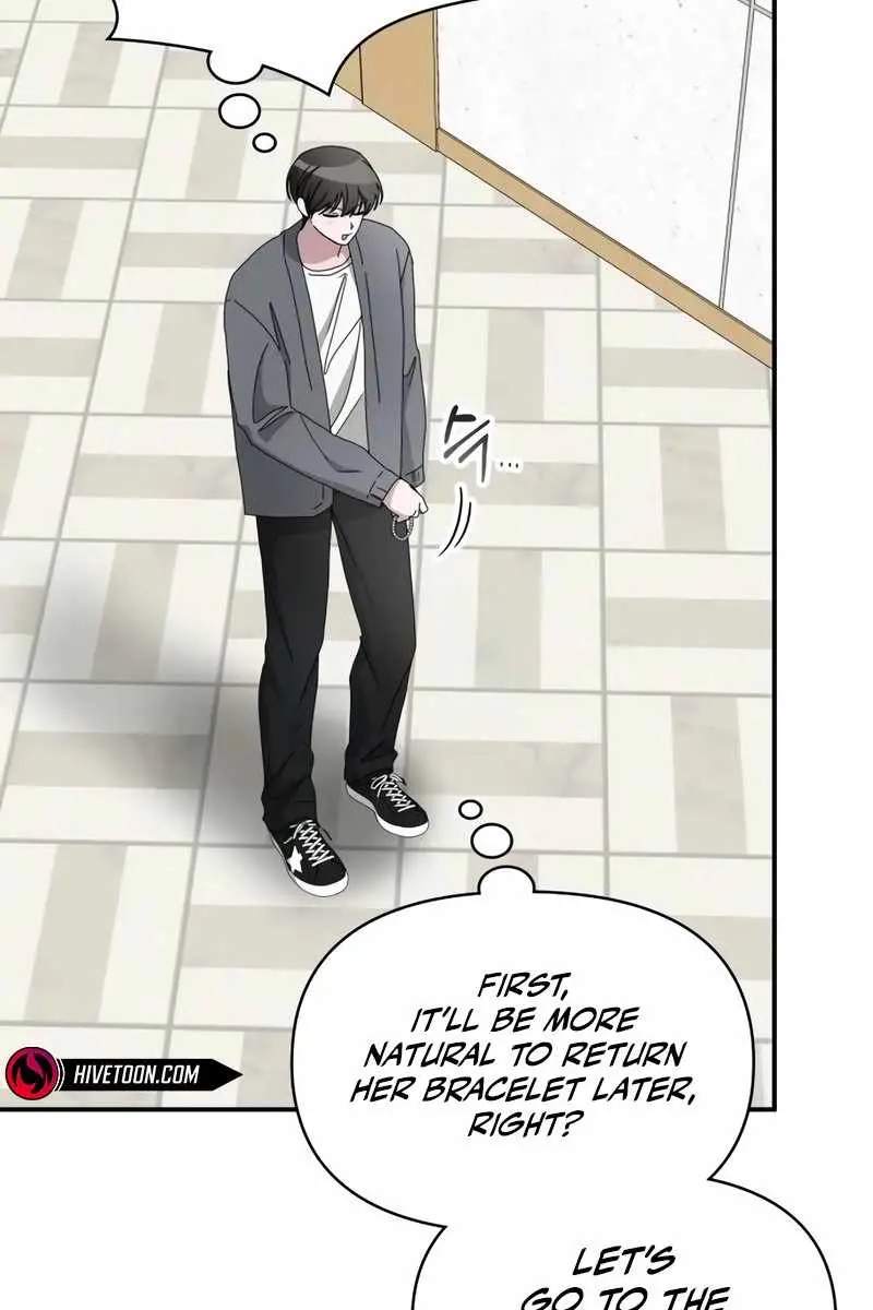 The Otherworldly Genius Method Actor Chapter 42 Page 30