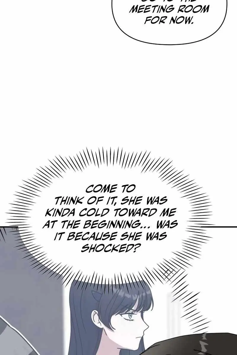 The Otherworldly Genius Method Actor Chapter 42 Page 31