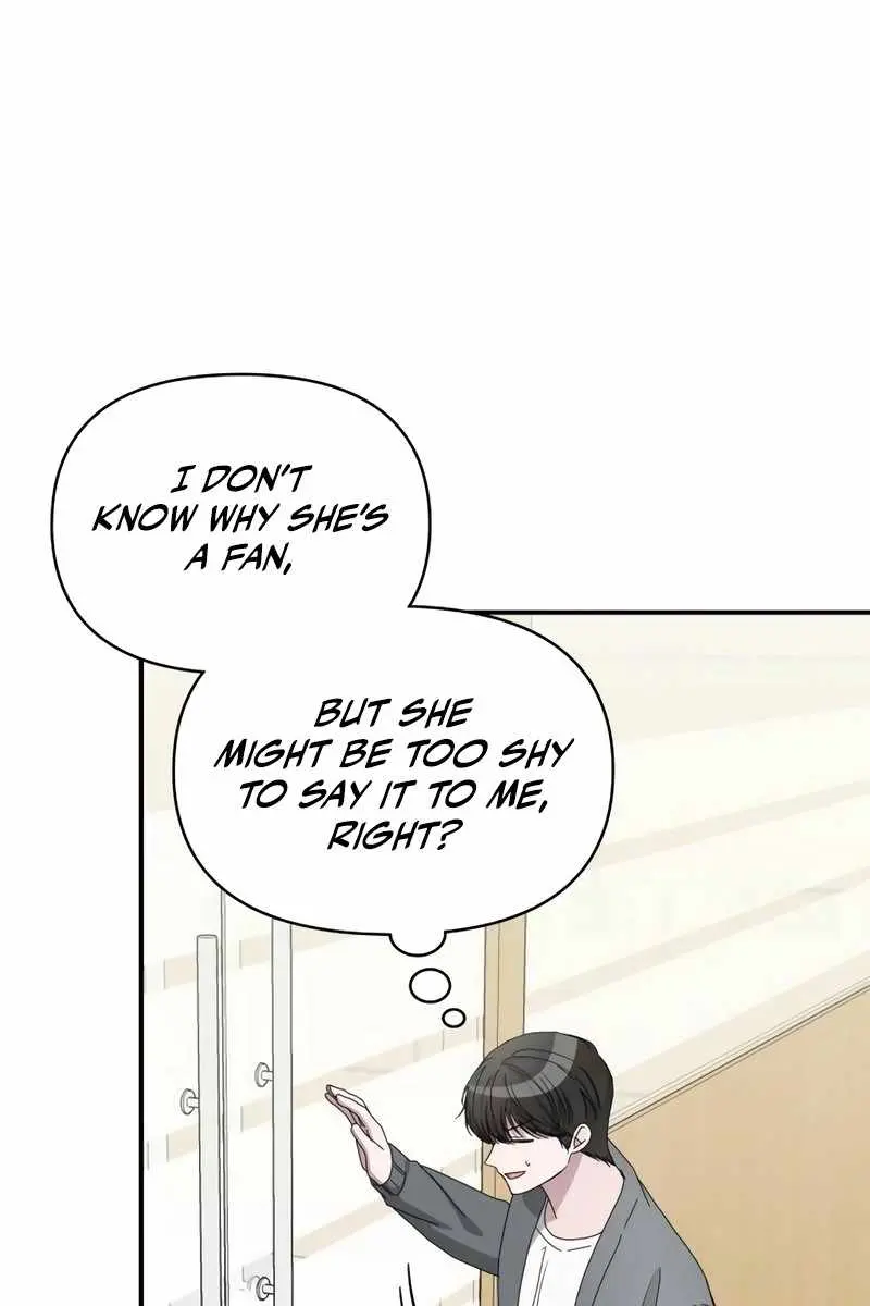 The Otherworldly Genius Method Actor Chapter 42 Page 33