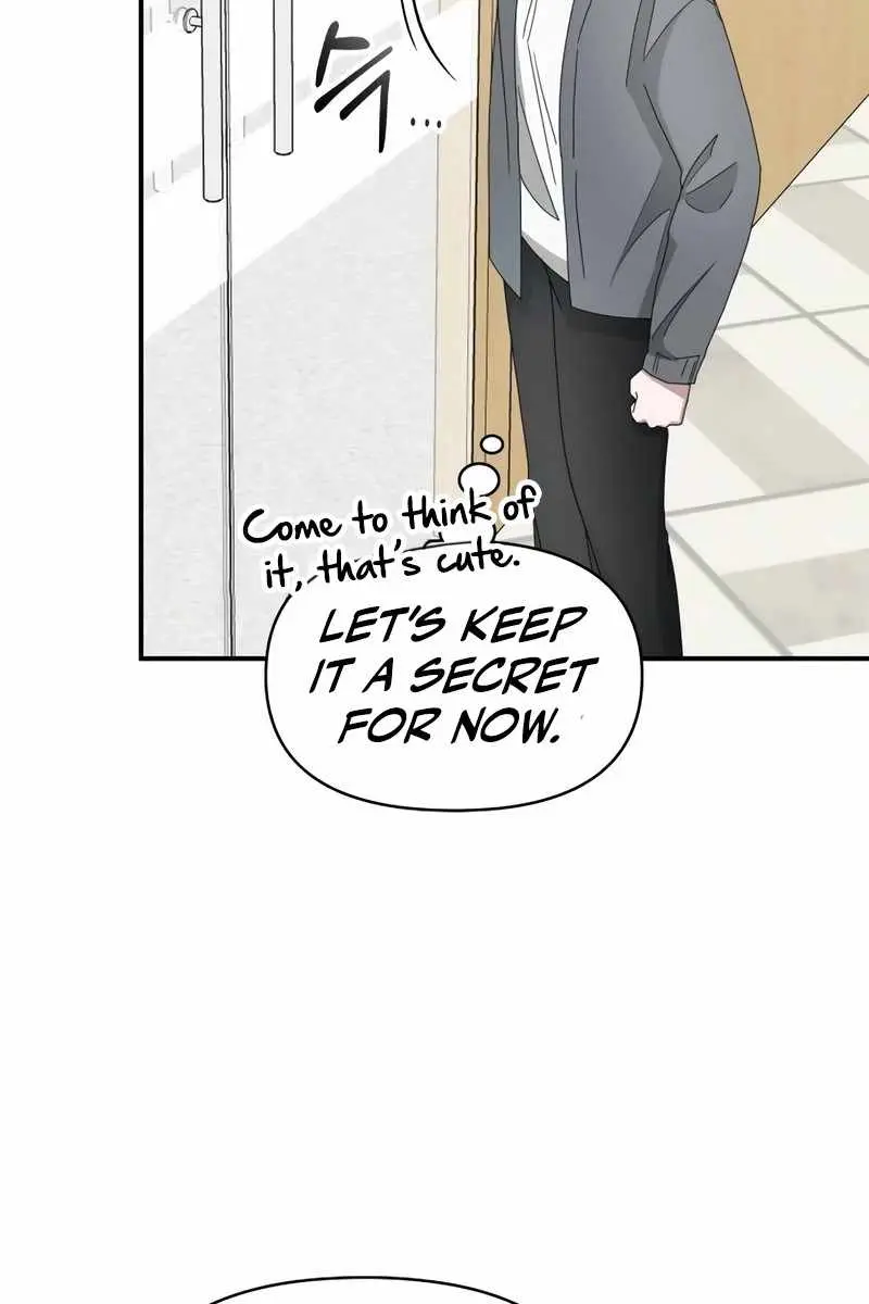 The Otherworldly Genius Method Actor Chapter 42 Page 34
