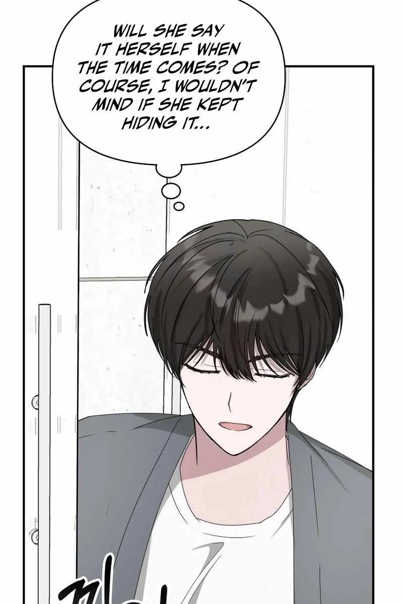The Otherworldly Genius Method Actor Chapter 42 Page 35