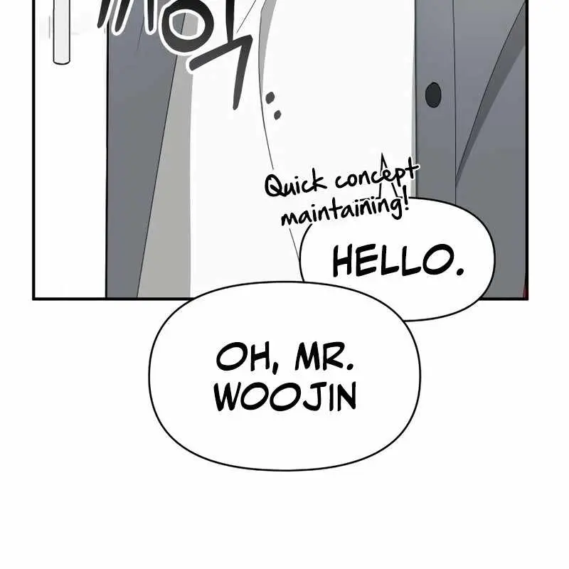The Otherworldly Genius Method Actor Chapter 42 Page 36