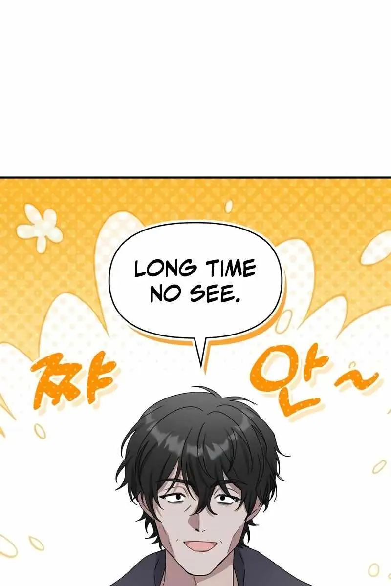 The Otherworldly Genius Method Actor Chapter 42 Page 37