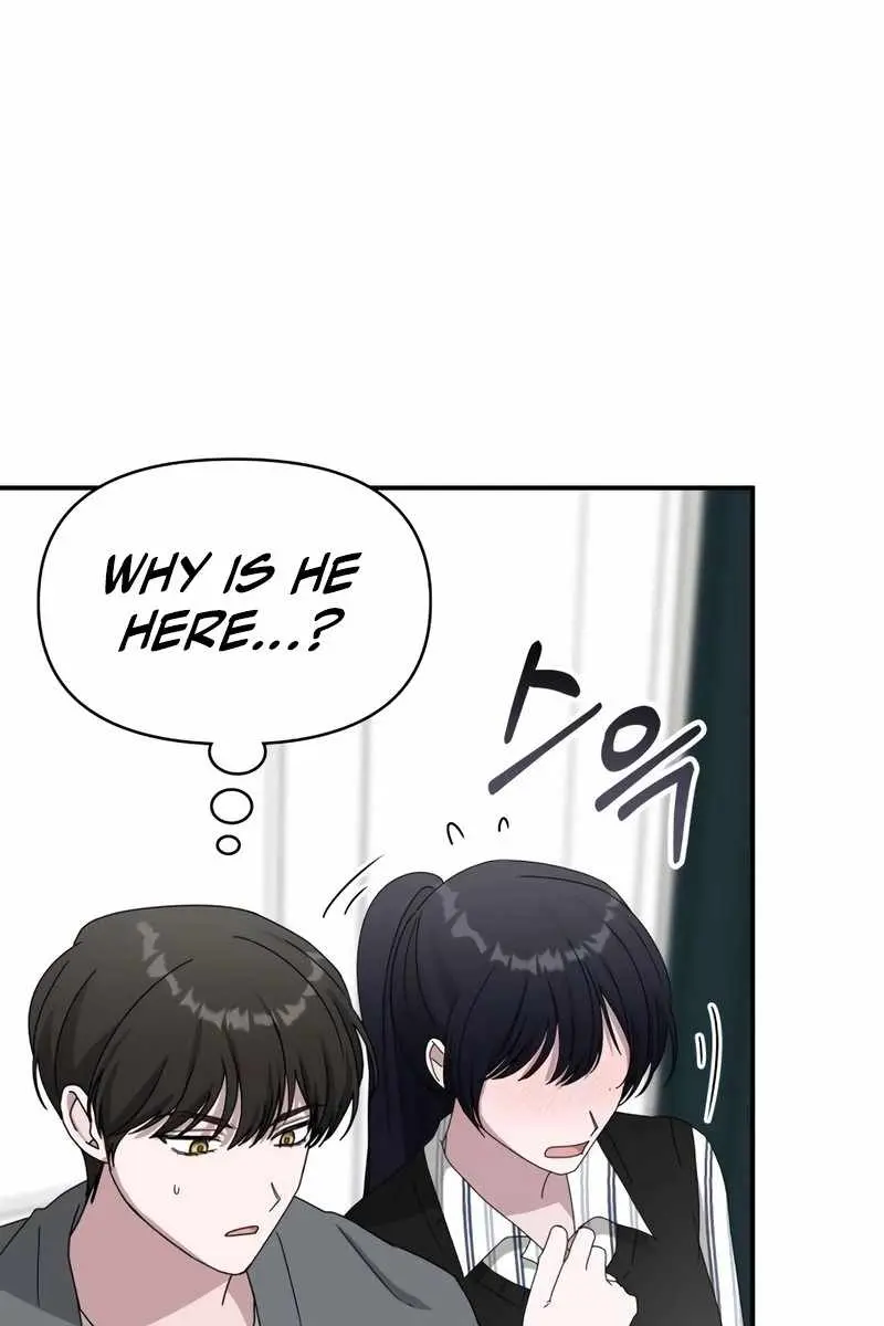 The Otherworldly Genius Method Actor Chapter 42 Page 39