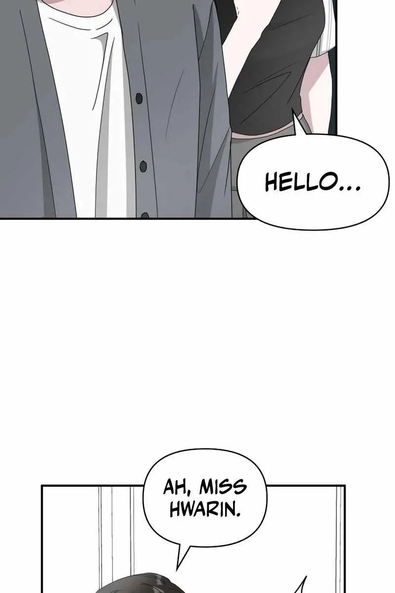 The Otherworldly Genius Method Actor Chapter 42 Page 40