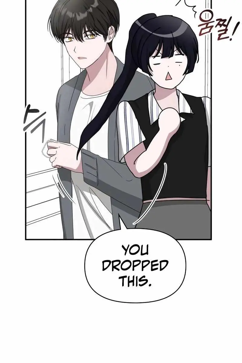 The Otherworldly Genius Method Actor Chapter 42 Page 41