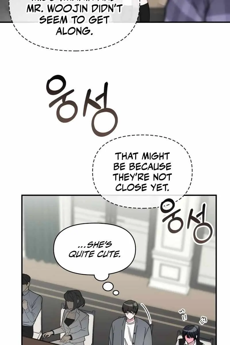 The Otherworldly Genius Method Actor Chapter 42 Page 43