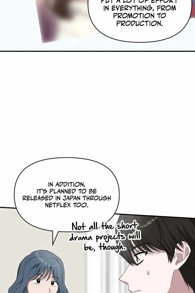 The Otherworldly Genius Method Actor Chapter 42 Page 50