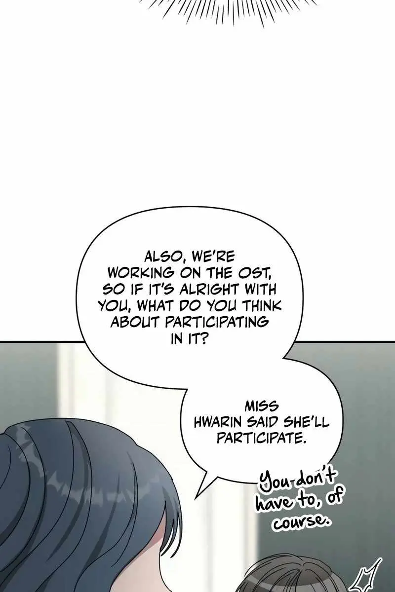 The Otherworldly Genius Method Actor Chapter 42 Page 53