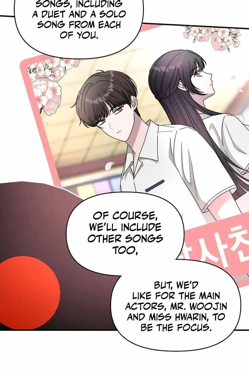The Otherworldly Genius Method Actor Chapter 42 Page 55