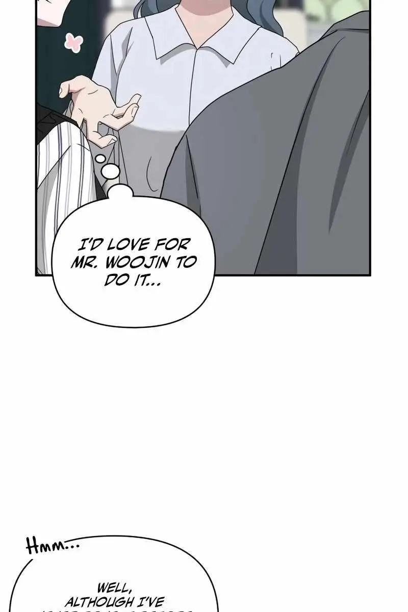 The Otherworldly Genius Method Actor Chapter 42 Page 57