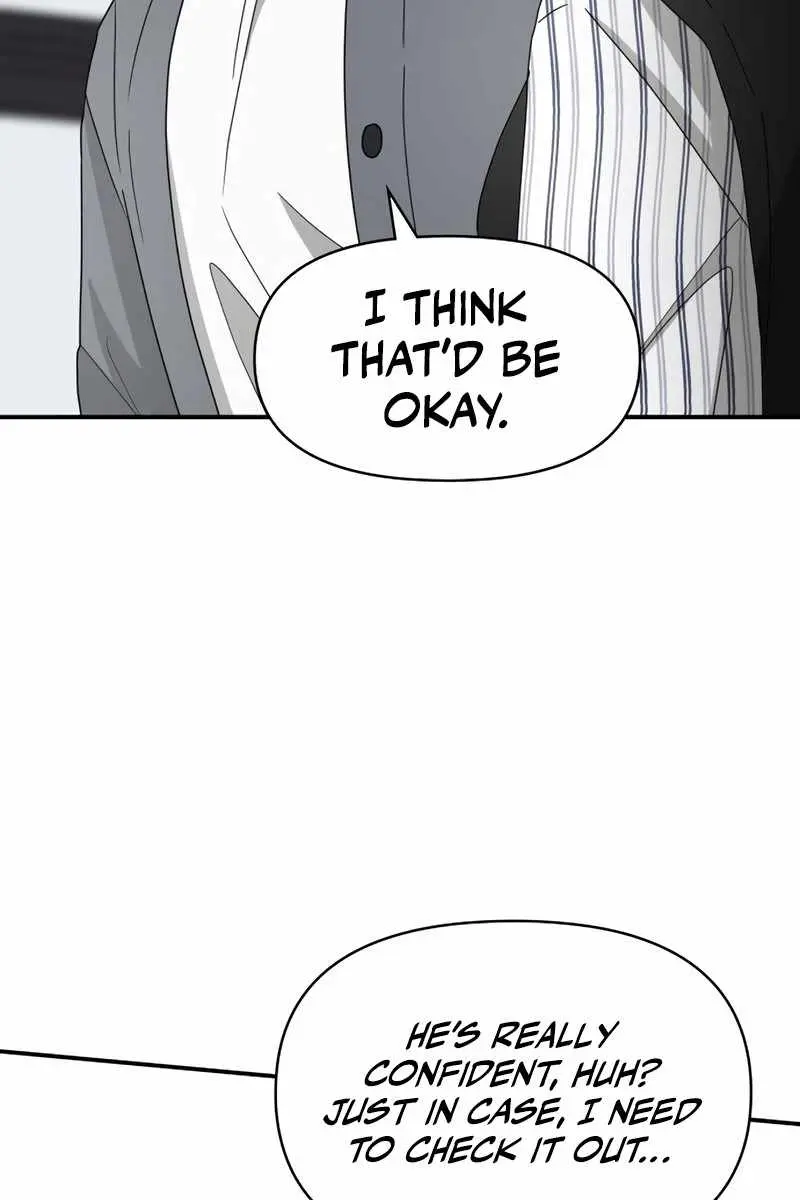 The Otherworldly Genius Method Actor Chapter 42 Page 59