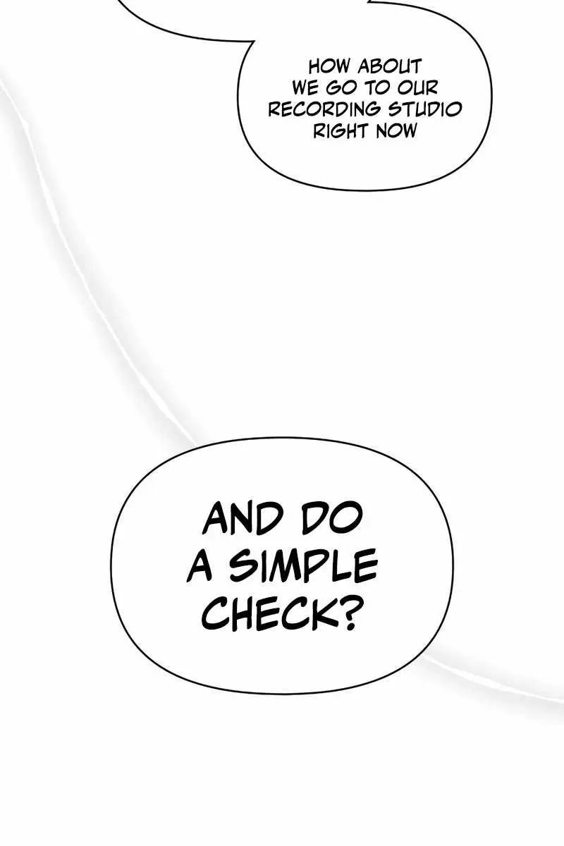 The Otherworldly Genius Method Actor Chapter 42 Page 62
