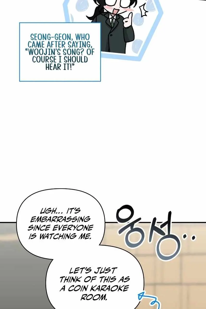 The Otherworldly Genius Method Actor Chapter 42 Page 67