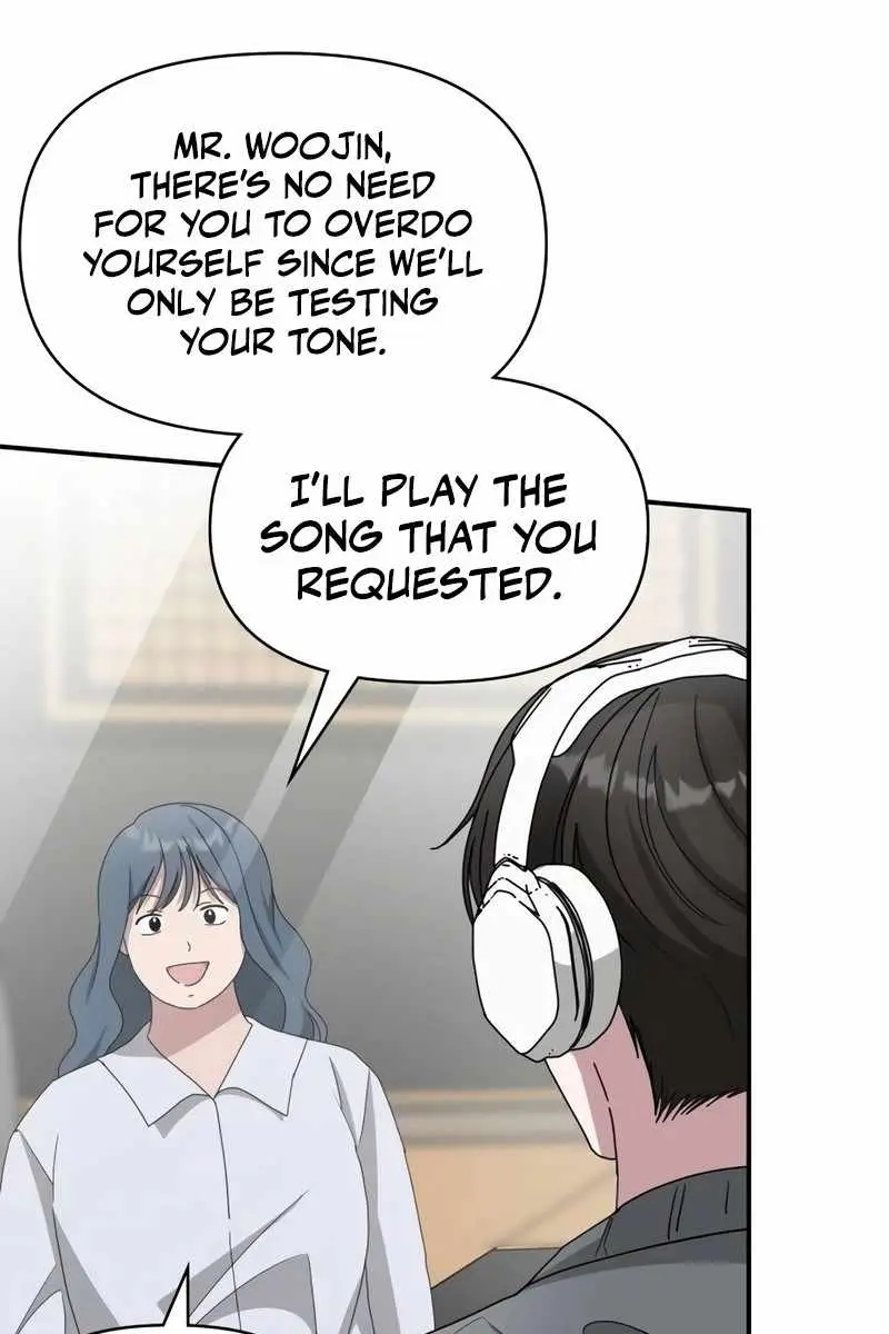 The Otherworldly Genius Method Actor Chapter 42 Page 69