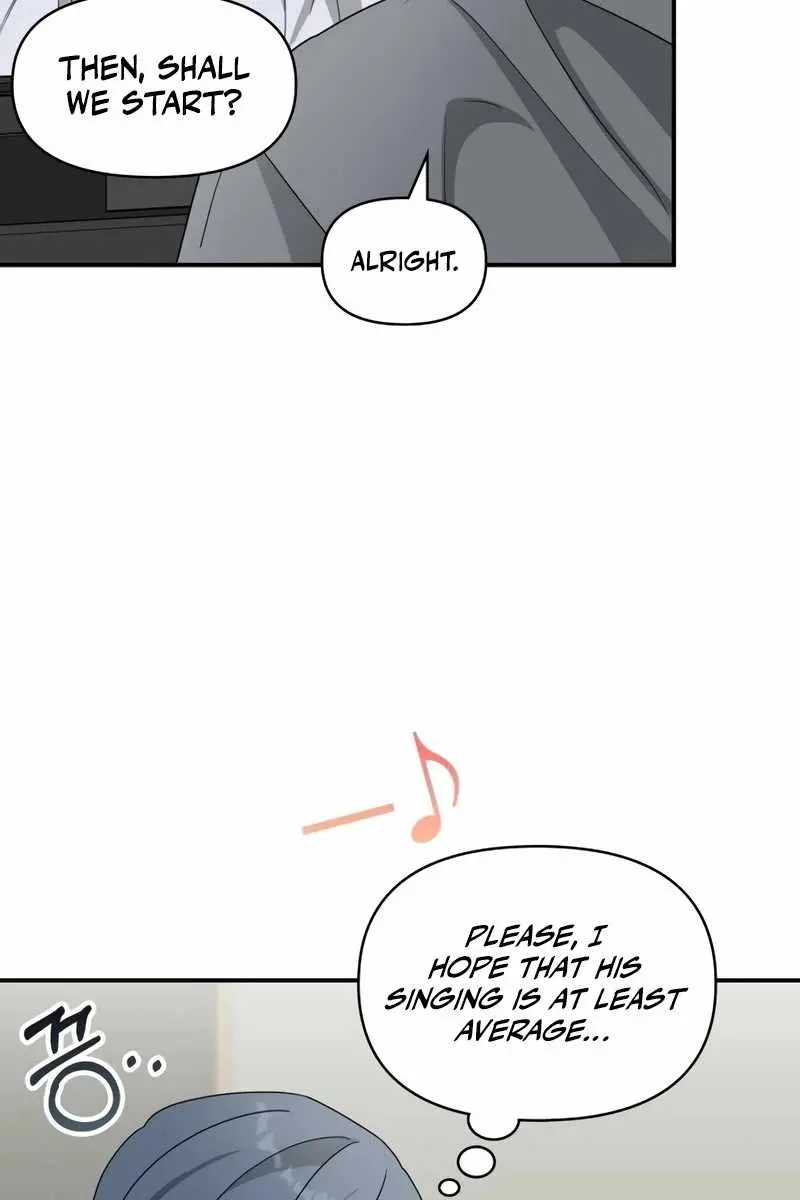 The Otherworldly Genius Method Actor Chapter 42 Page 70