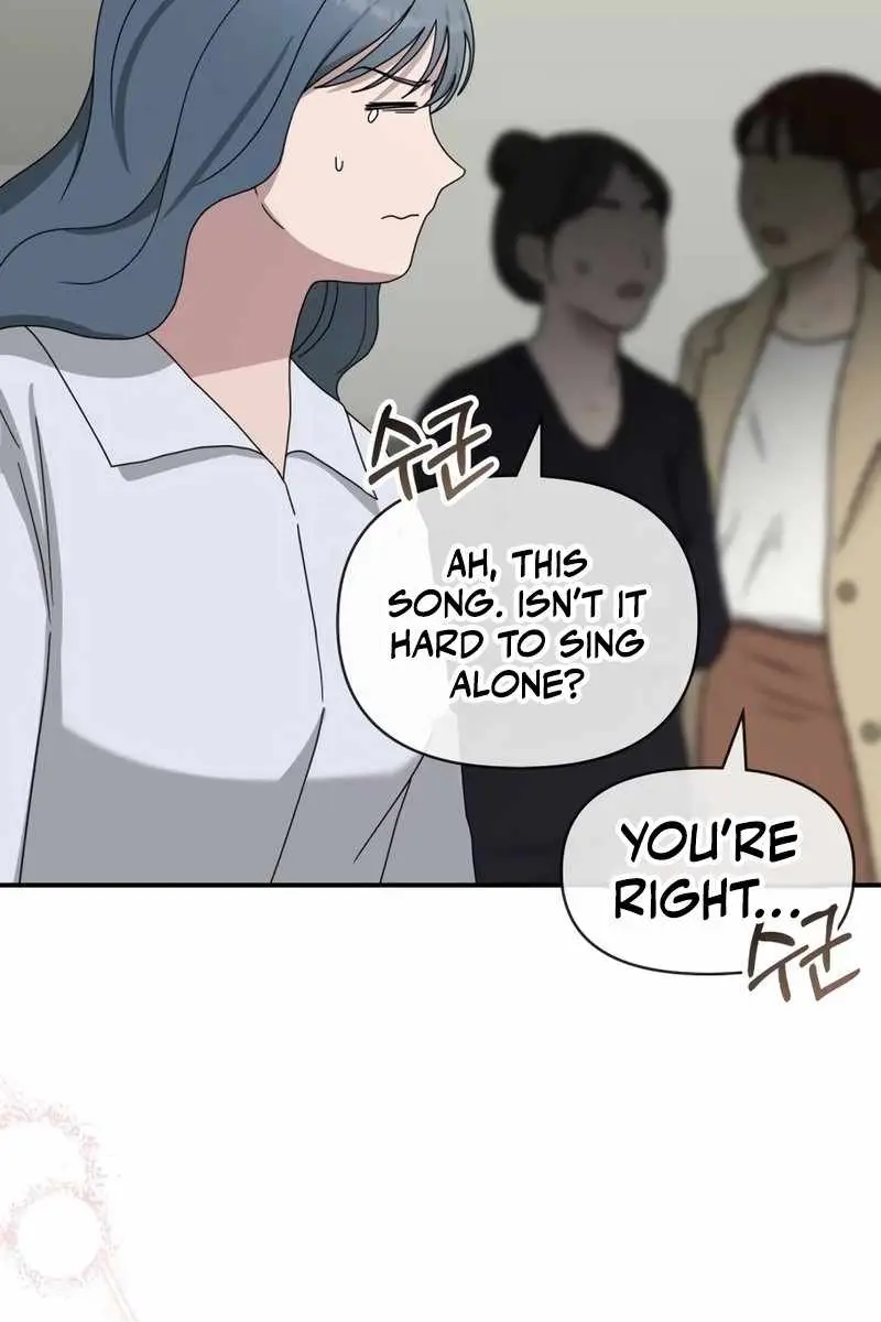 The Otherworldly Genius Method Actor Chapter 42 Page 71