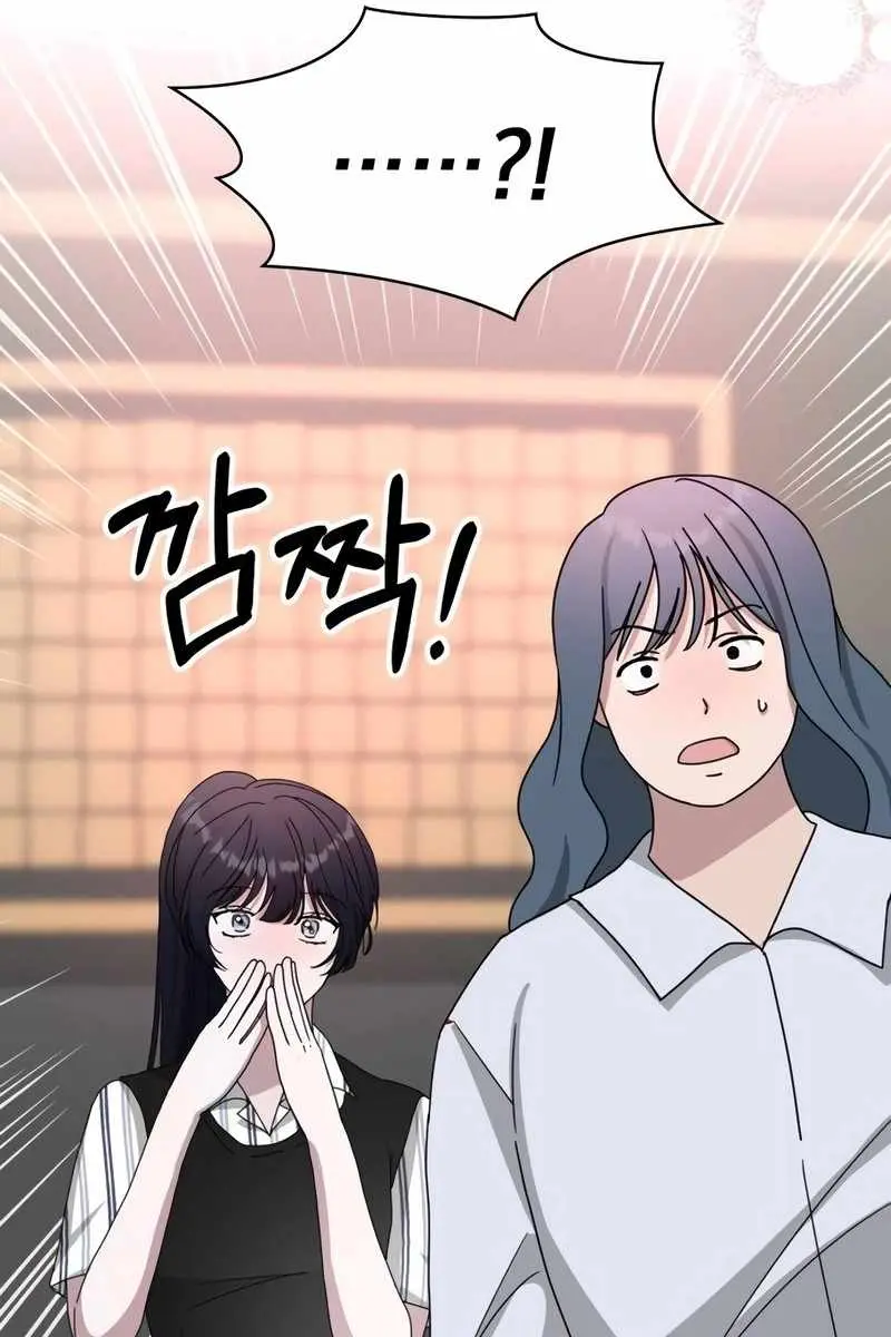 The Otherworldly Genius Method Actor Chapter 42 Page 73