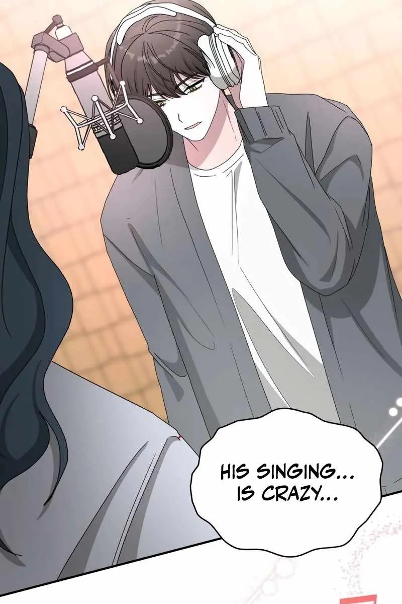 The Otherworldly Genius Method Actor Chapter 42 Page 75