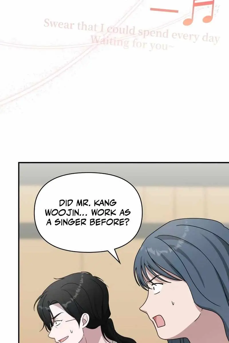 The Otherworldly Genius Method Actor Chapter 42 Page 76