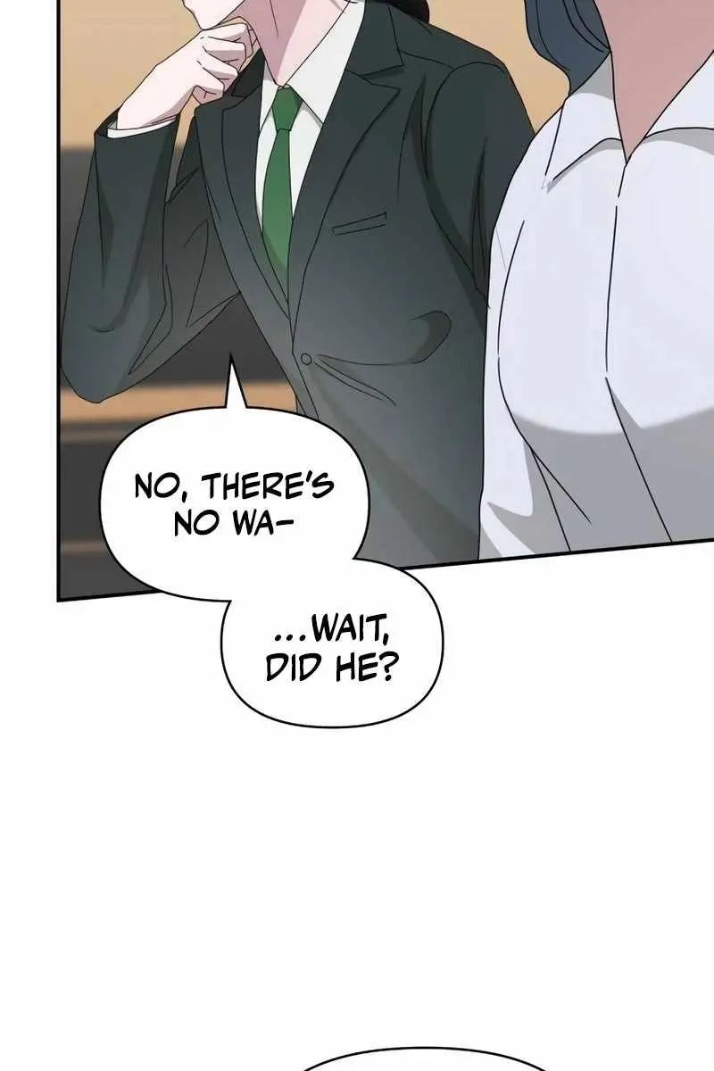 The Otherworldly Genius Method Actor Chapter 42 Page 77