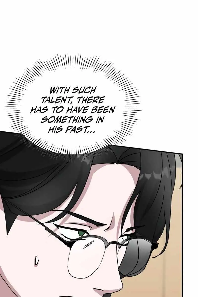The Otherworldly Genius Method Actor Chapter 42 Page 79