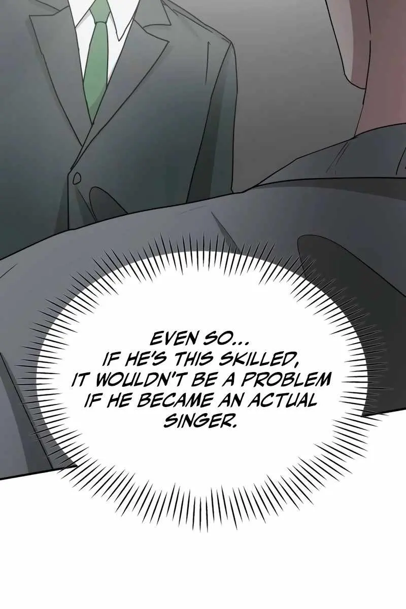 The Otherworldly Genius Method Actor Chapter 42 Page 82