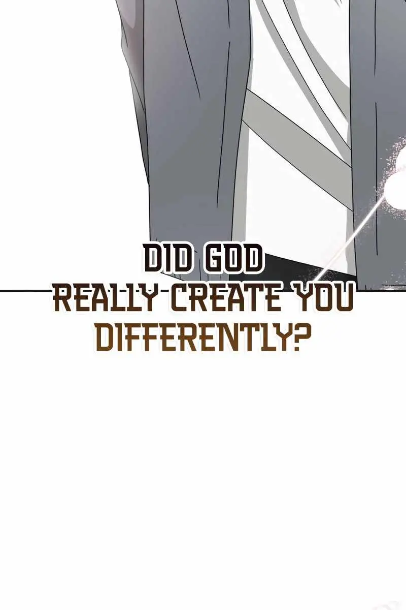The Otherworldly Genius Method Actor Chapter 42 Page 85