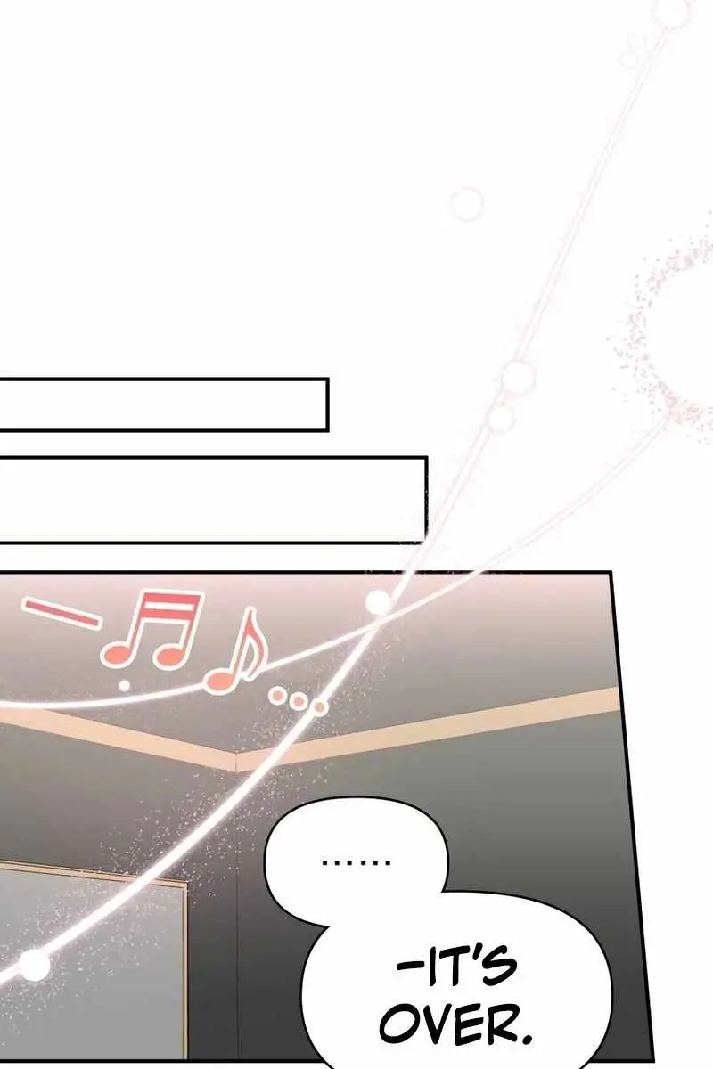 The Otherworldly Genius Method Actor Chapter 42 Page 86