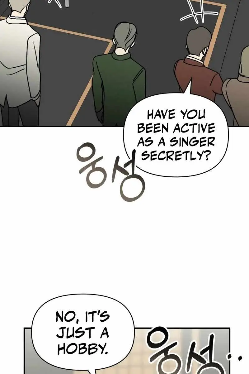 The Otherworldly Genius Method Actor Chapter 42 Page 88