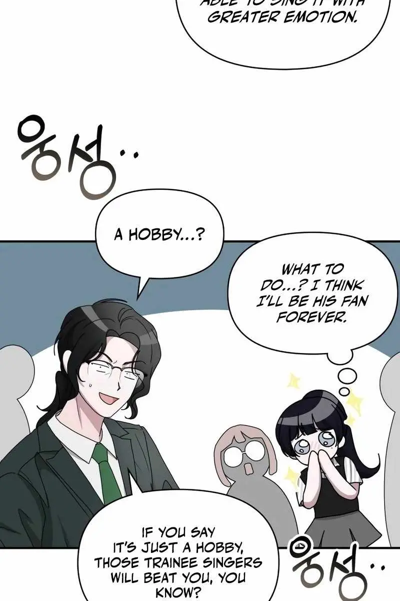 The Otherworldly Genius Method Actor Chapter 42 Page 90