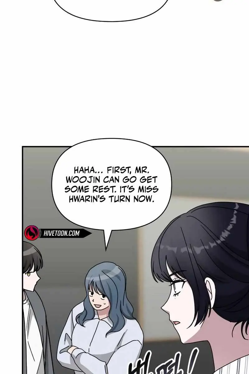 The Otherworldly Genius Method Actor Chapter 42 Page 91