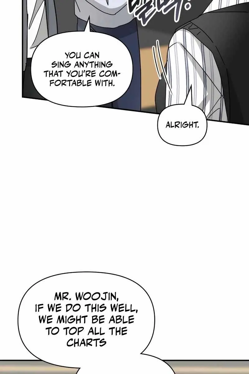The Otherworldly Genius Method Actor Chapter 42 Page 92
