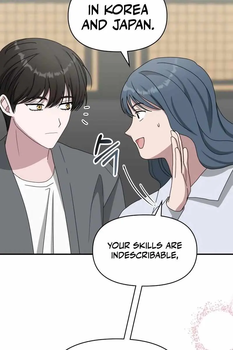 The Otherworldly Genius Method Actor Chapter 42 Page 93