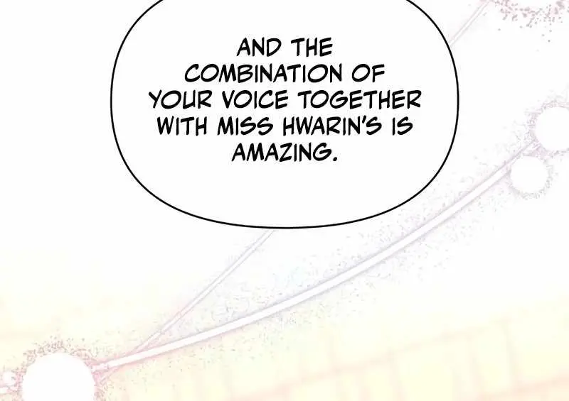 The Otherworldly Genius Method Actor Chapter 42 Page 94