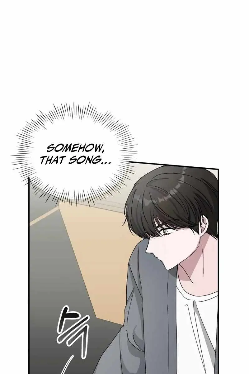 The Otherworldly Genius Method Actor Chapter 42 Page 98
