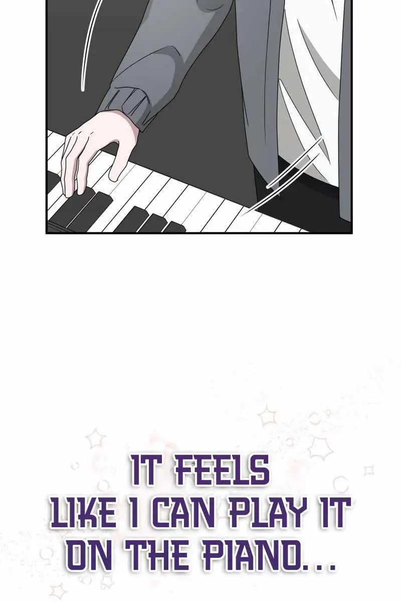 The Otherworldly Genius Method Actor Chapter 42 Page 99