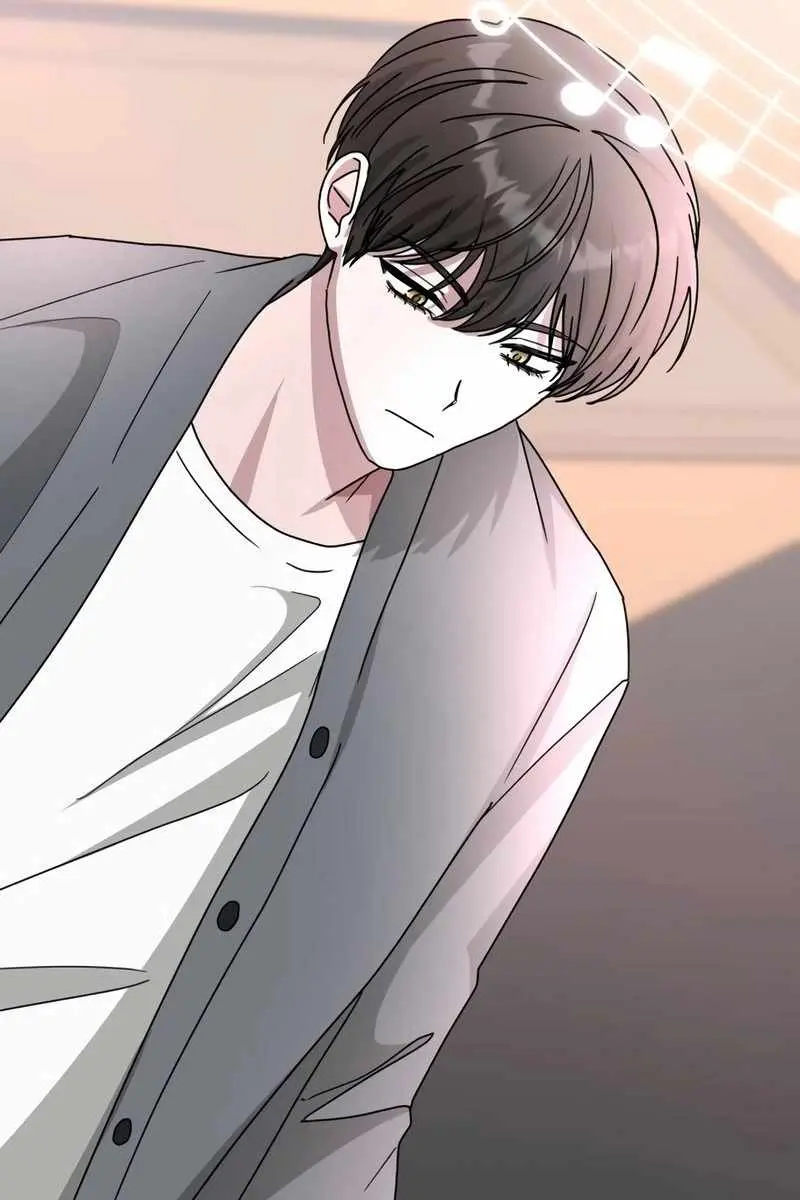 The Otherworldly Genius Method Actor Chapter 42 Page 101