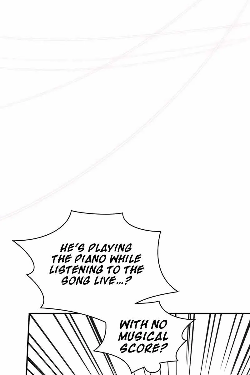 The Otherworldly Genius Method Actor Chapter 42 Page 103